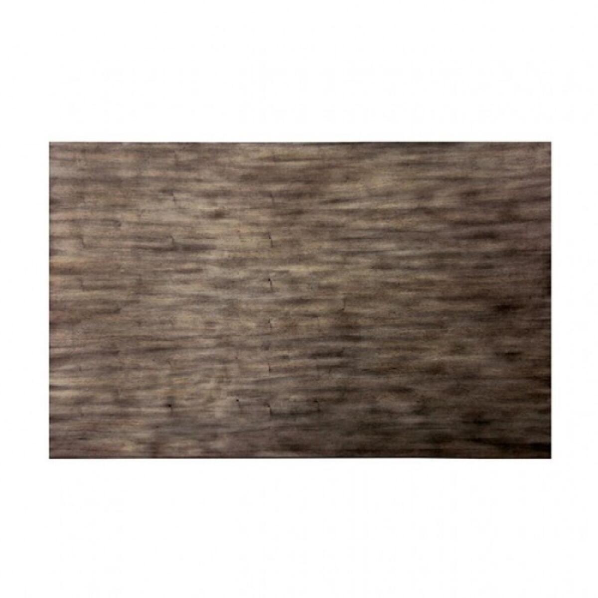 Abelone Rectangular Table - Image 4