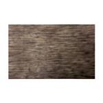 Abelone Rectangular Table - Image 4