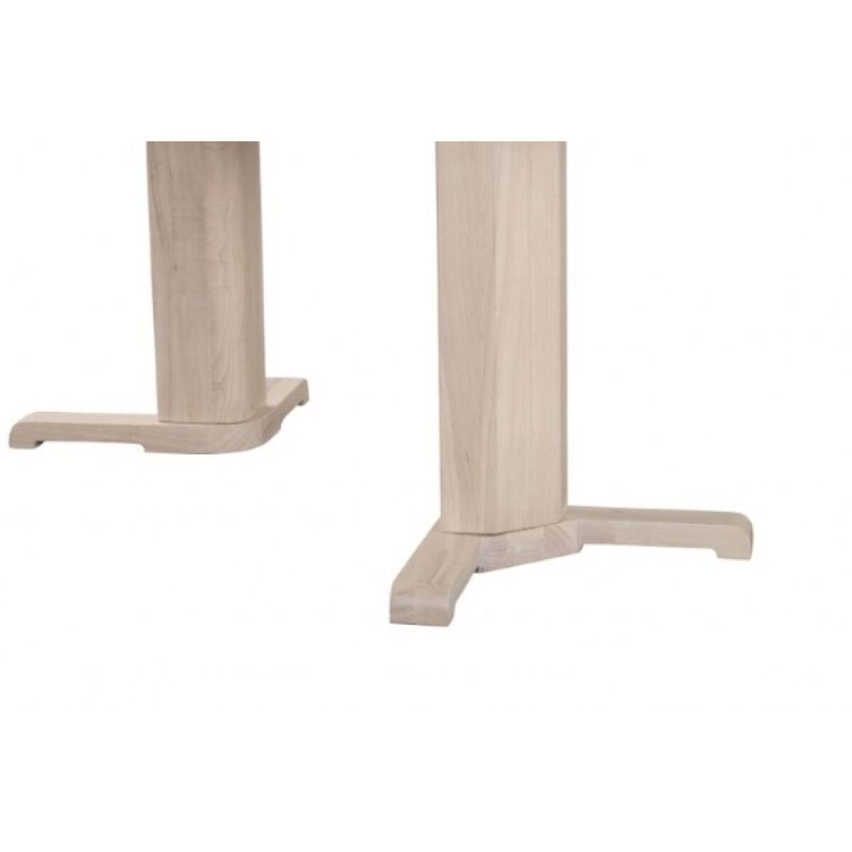 Hines 7 Pc Dining Table Set Dining Sets Dining Sets 7