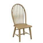 Tall Windsor Side Chair Chairs Chairs 40