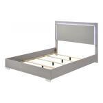 Sinistra 4 Pc Queen Bedroom Set - Image 4