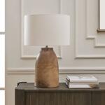 Harris Table Lamp - Image 5