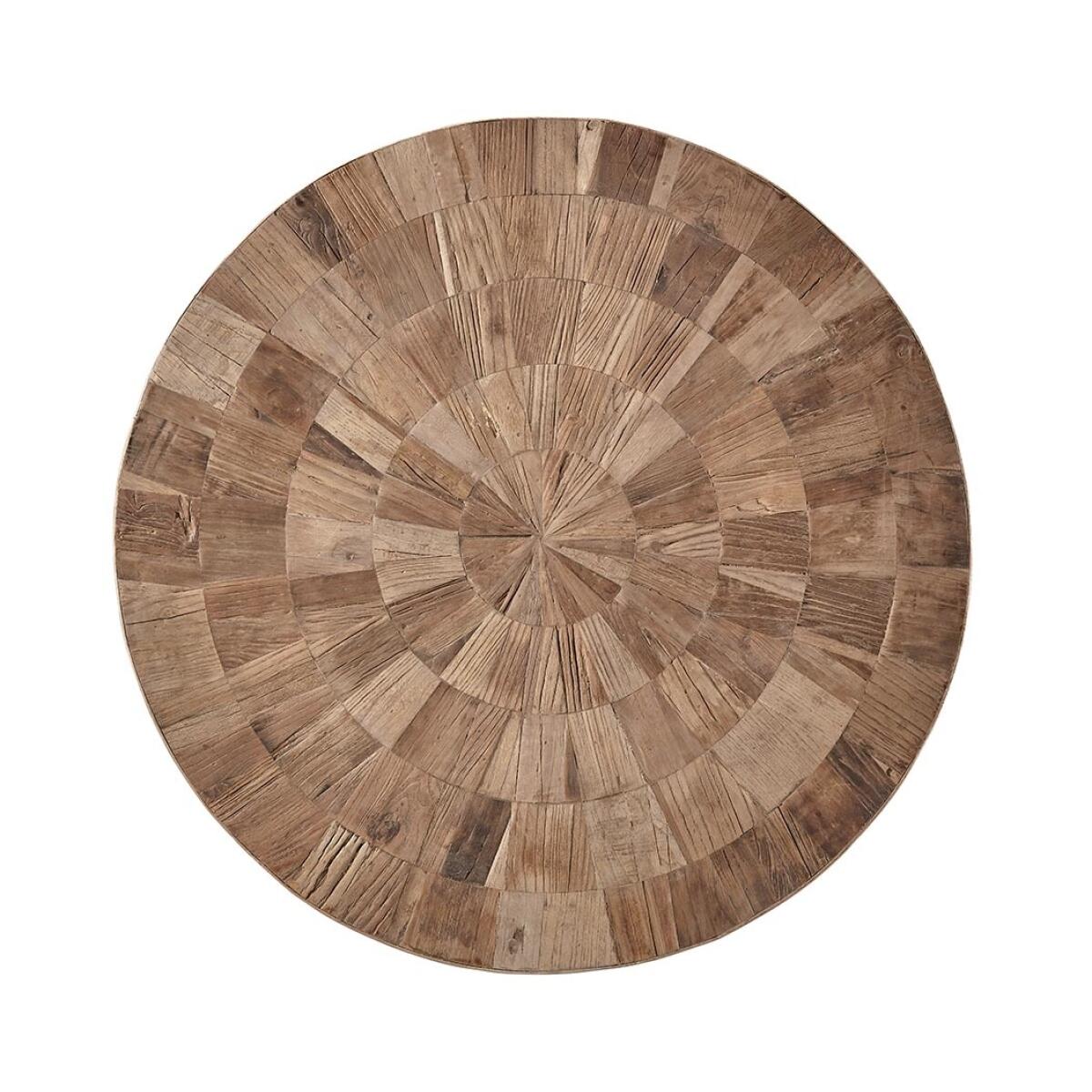 Chips Pub Table Bar Furniture Bar Furniture 5