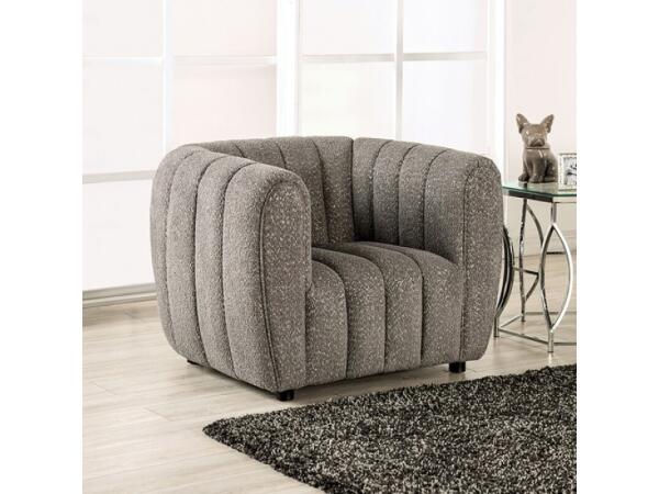 Aversa Chair Chairs Chairs