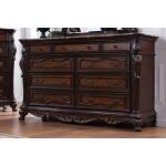Ventresca Dresser - Image 4