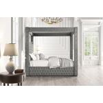 Etherea Bed - Image 4