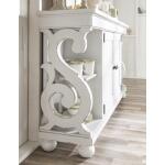Corbel Hall Console Accent Furniture Accent Furniture 17