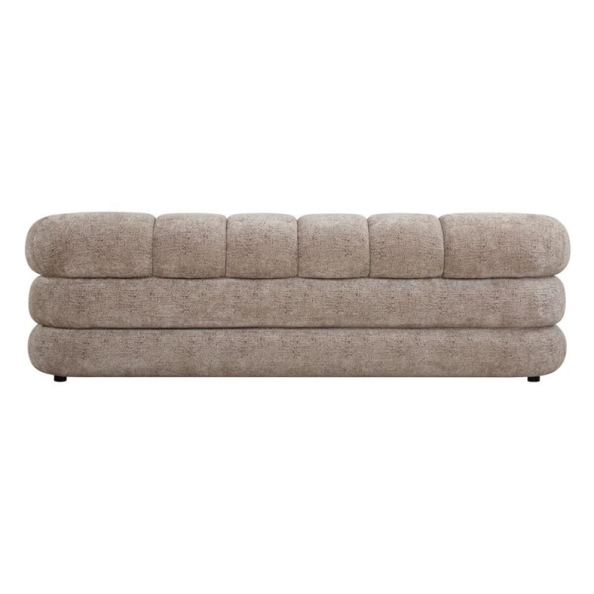 Modella Sofa - Image 8