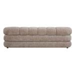 Modella Sofa - Image 8