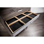 Voleta Night Stand - Image 4