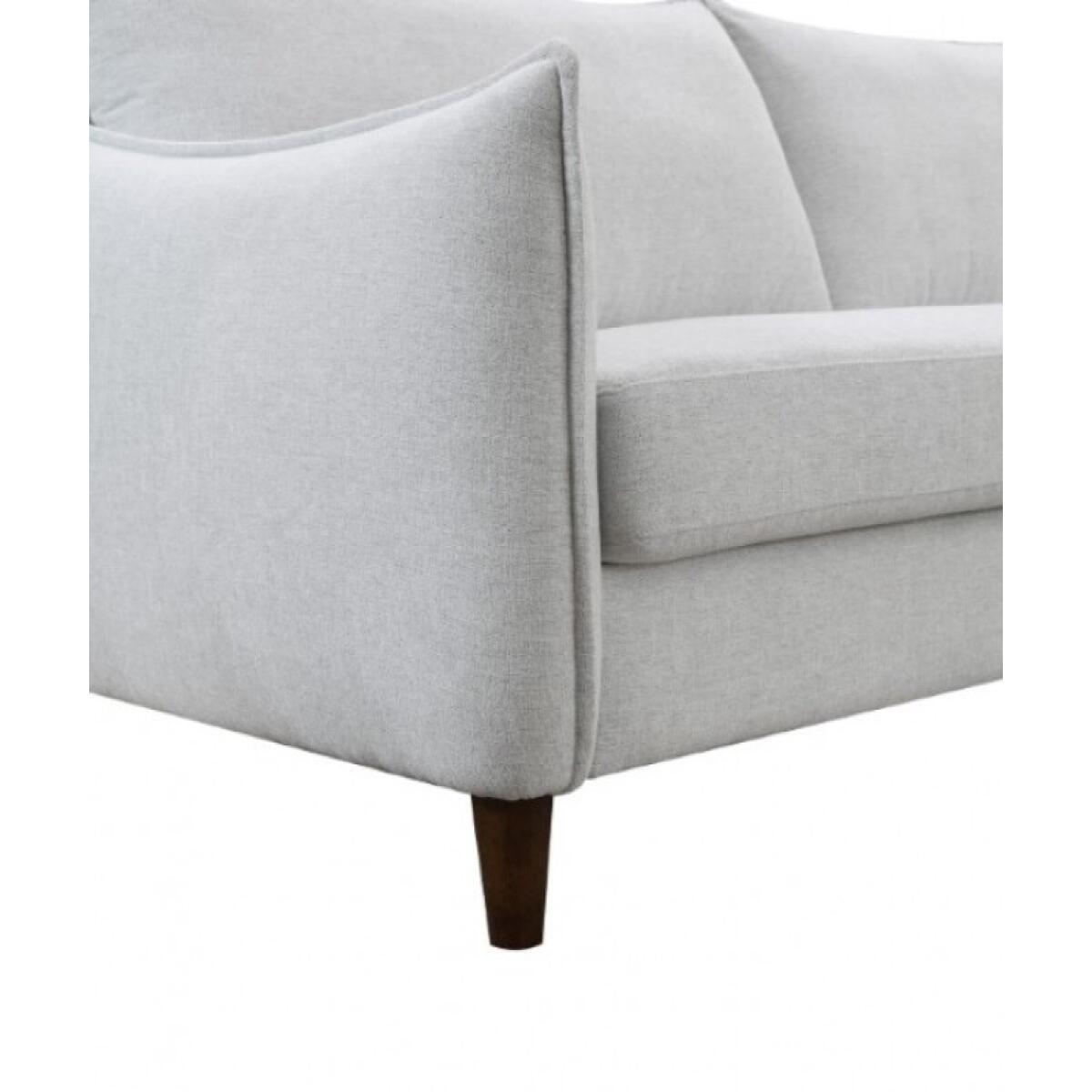 Vermon Sofa - Image 6