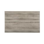 Keynes Dining Table - Image 6