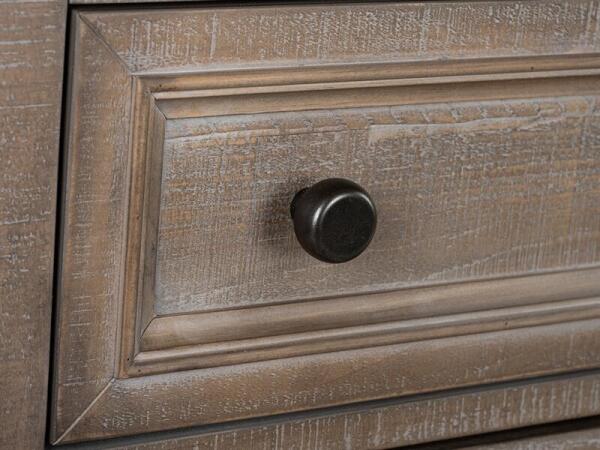 Lancaster D4352-14 Buffet - Image 5