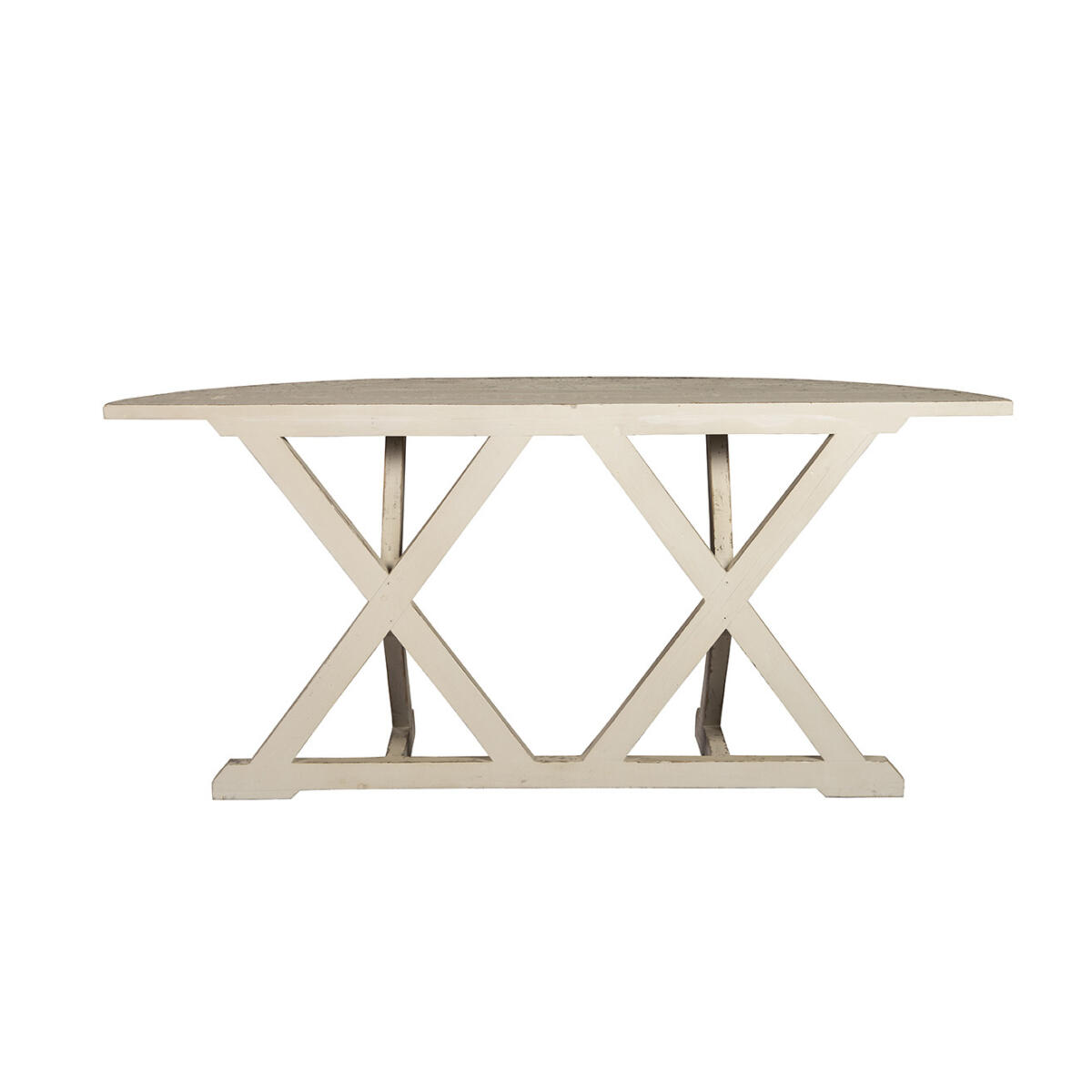 Bradshaw Console Console Tables Brown 5