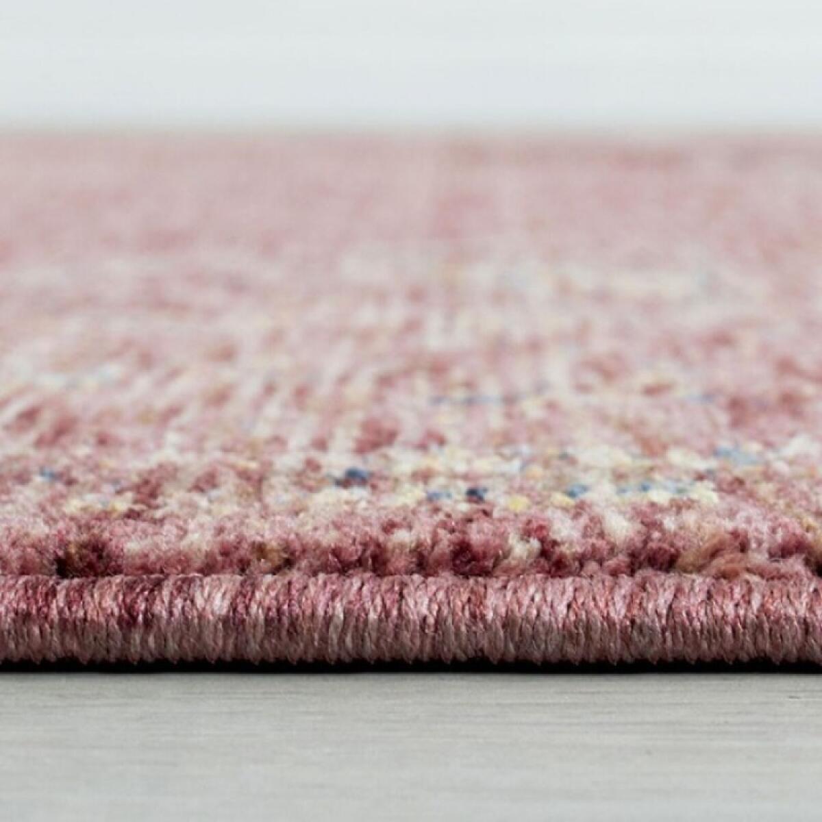 Payas Area Rug 5′ x 7′ Rugs Furniture of America 7