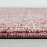 Payas Area Rug 5′ x 7′ Rugs Furniture of America 15