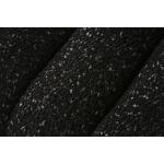 Aversa Loveseat - Image 4