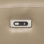 Schlieren Power Recliner - Image 4