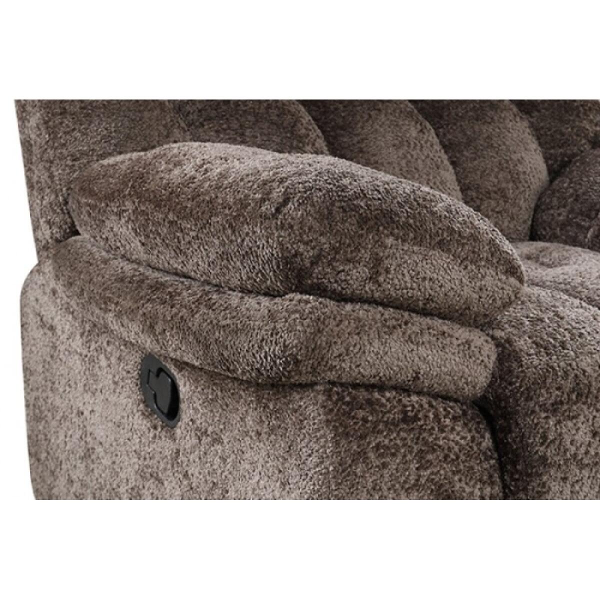 Hieronymus Manual Sofa - Image 6