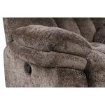 Hieronymus Manual Sofa - Image 6