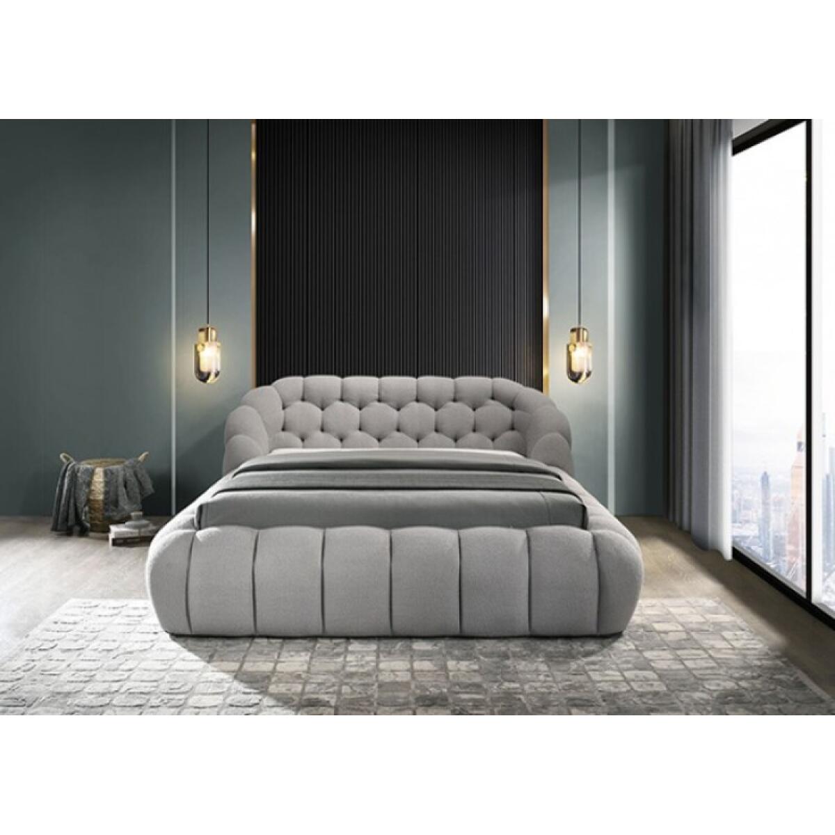 Newquay Bed - Image 5