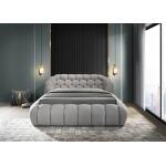 Newquay Bed - Image 5