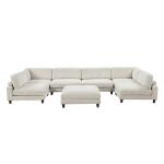 Dagenham Sectional [ A ] - Image 4