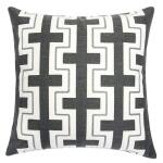 Kari Accent Pillow Accent Pillows Accent Pillows 2
