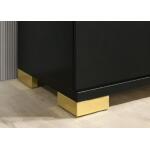 Lillestrom 4 Pc Queen Bedroom Set - Image 9