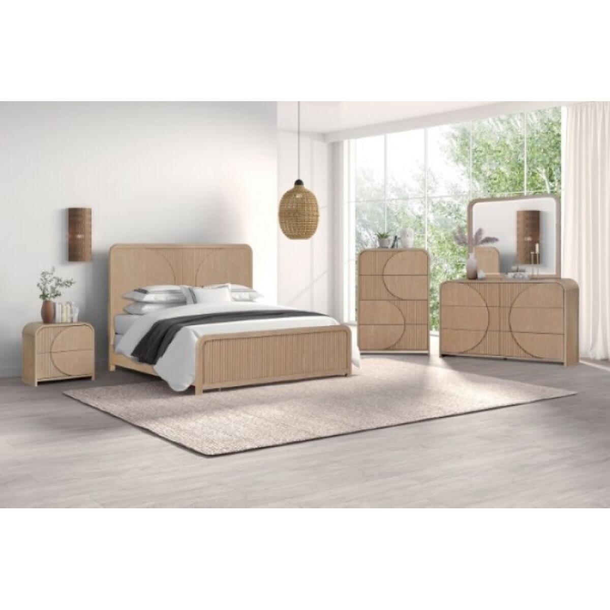 Tangentry Bed Beds Beds 5