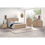 Tangentry Bed Beds Beds 12