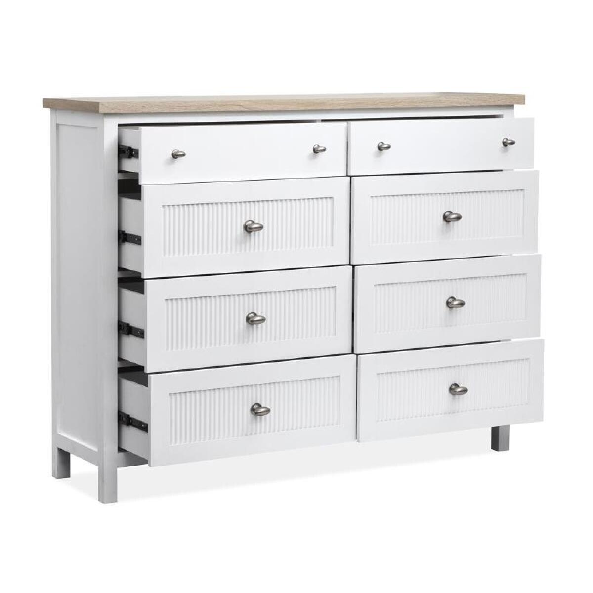 Windmill Harbour Chesser - Image 3