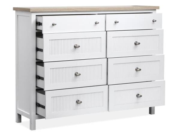 Windmill Harbour Chesser - Image 3