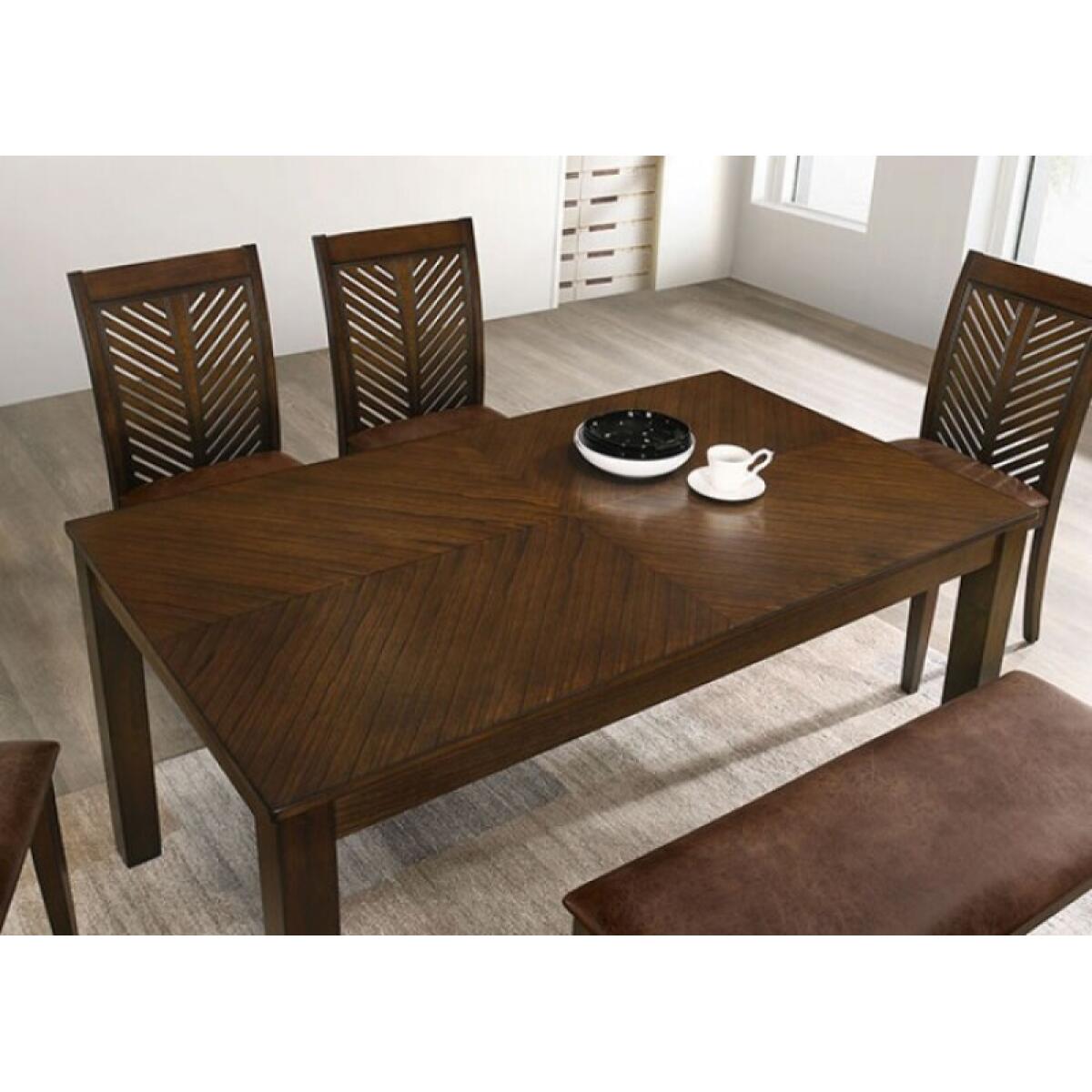 Garnett Dining Table - Image 5
