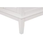 Almeria Vanity Set - Image 7