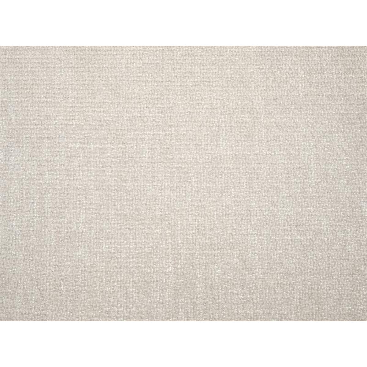 Lorelei B5893-52 Complete Queen Upholstered Sleigh Bed - Image 6