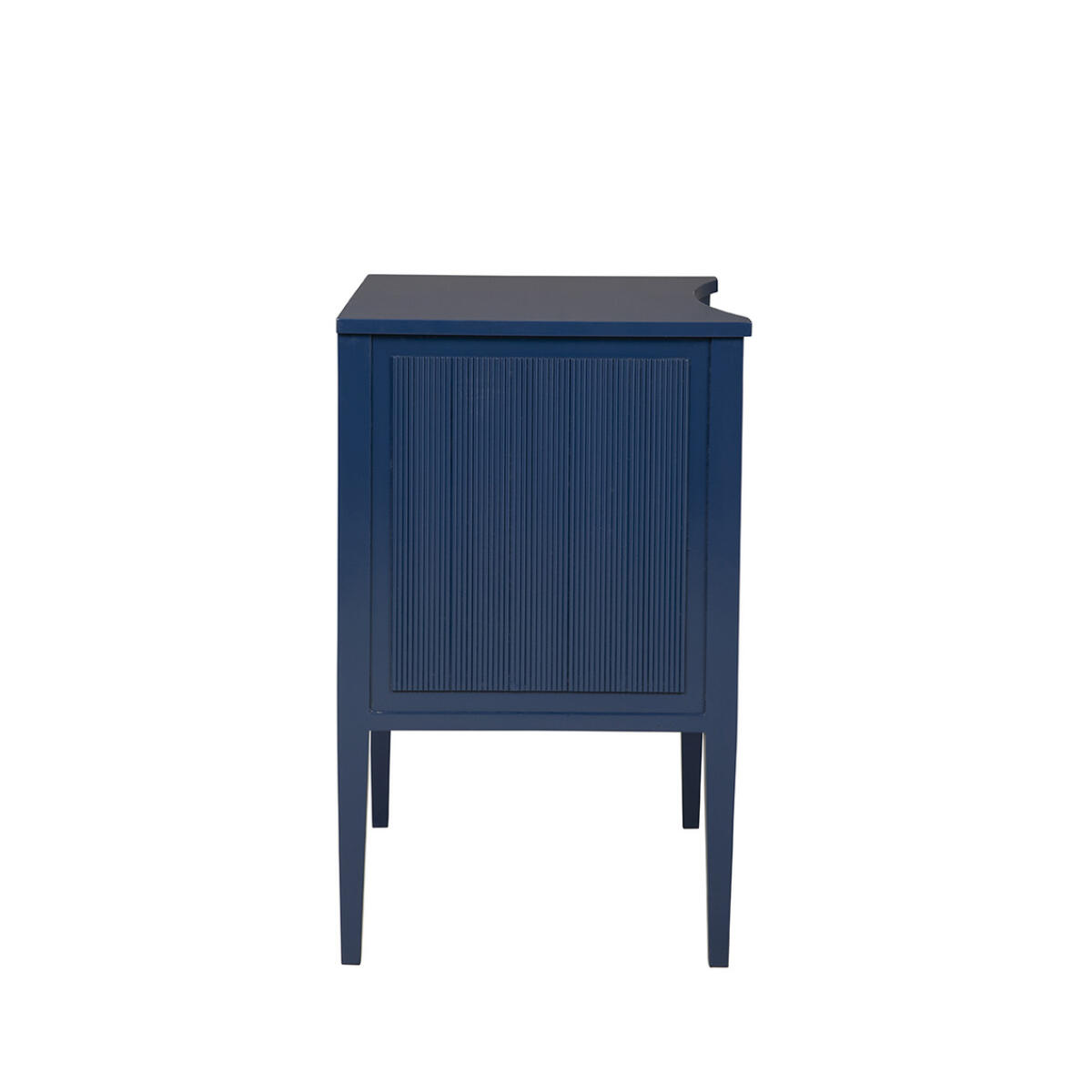 Blue Constellation Chest - Image 5