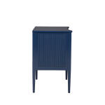 Blue Constellation Chest - Image 5