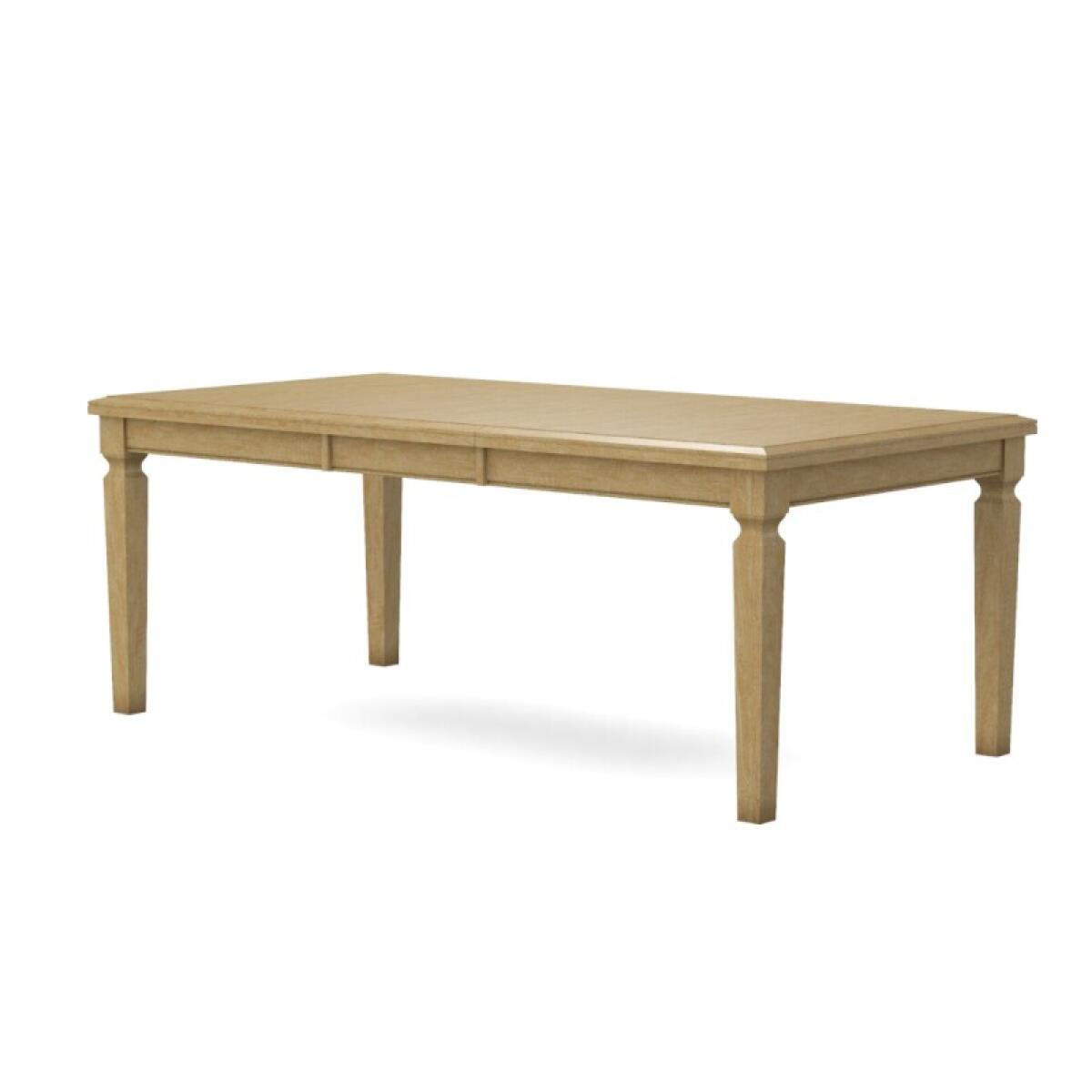 Vista Dining Table - Image 27