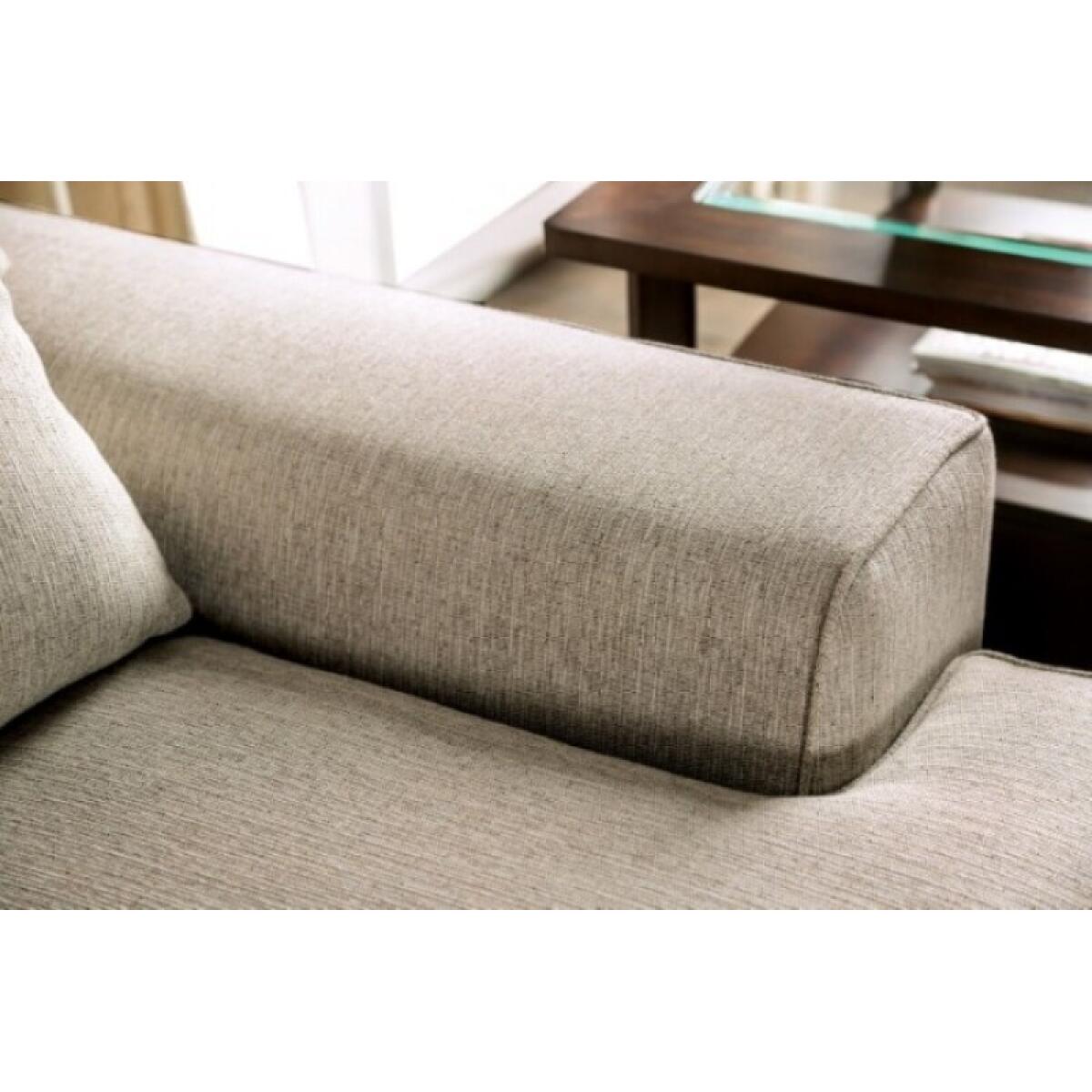 New Meadows Loveseat - Image 7