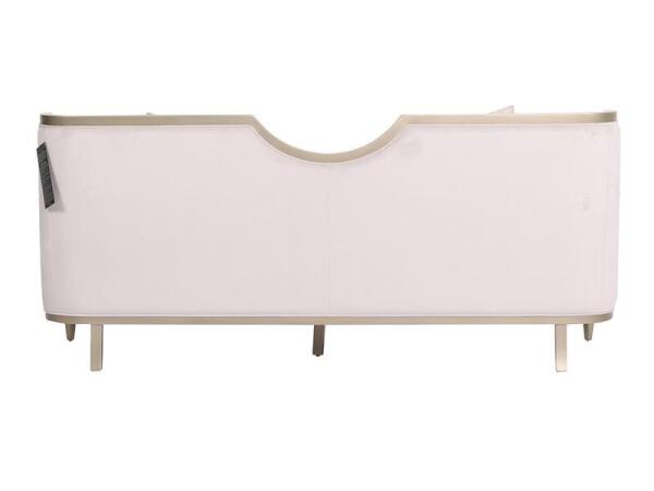 Chantelle U5313-20-089 Sofa - Image 2