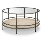 Cena T5540-45 Table