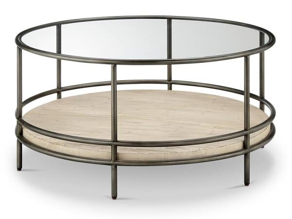 Cena T5540-45 Table