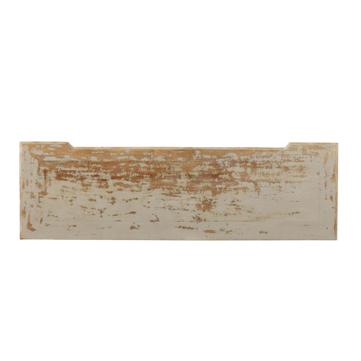 Stratus Sideboard - Image 4