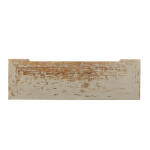Stratus Sideboard - Image 4