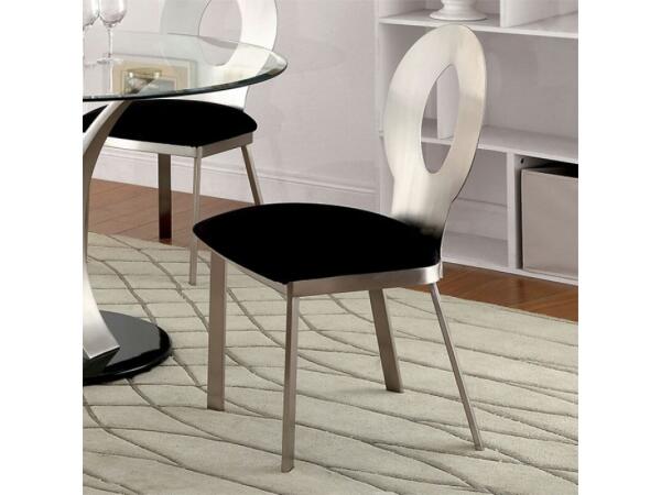 Valo Side Chair (2/Box) Chairs & Benches Chairs & Benches