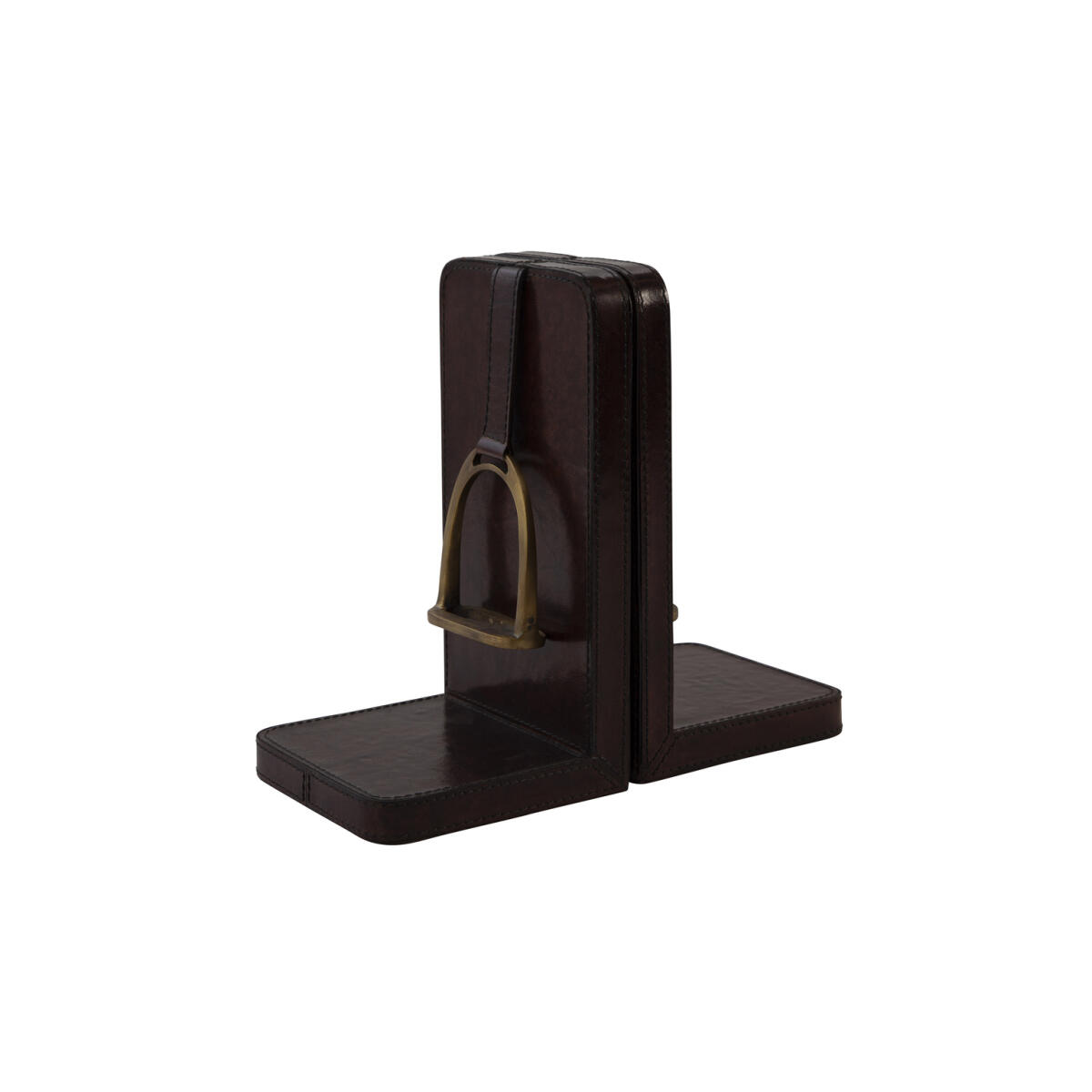 Derby Bookends - Image 2