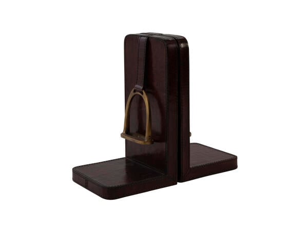 Derby Bookends Accessories Accessories