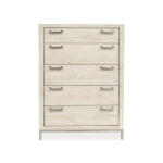 Addison B5788-10 Drawer Chest - Image 4