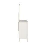 Altamira Dresser - Image 6